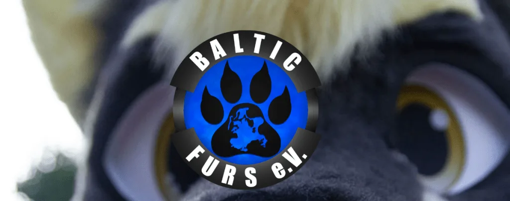 Rugen Furcon Reg Open