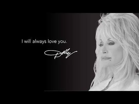 Furry Times Salutes Dolly Parton