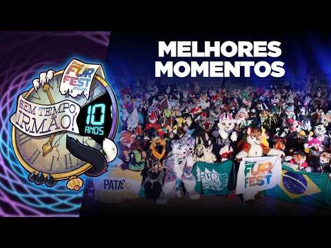 BFF 2026 | Highlights