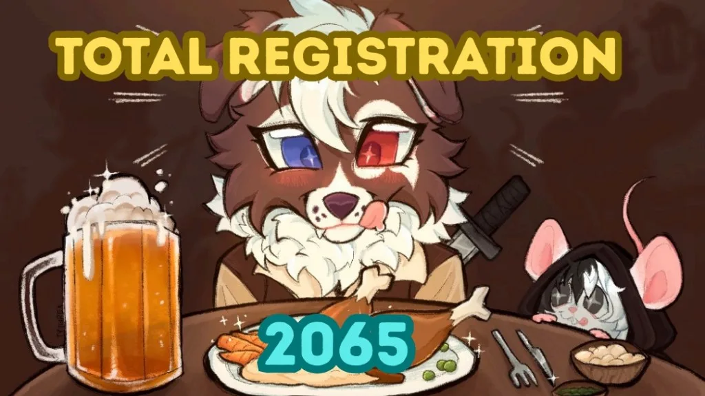 Stratofur 2026 Update